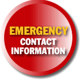 https://syrcpalisades.org/wp-content/uploads/2014/10/Emergency-Contact-Info.jpg