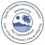 https://syrcpalisades.org/wp-content/uploads/2014/10/Pacific-Palisades-Community-Council_1.jpg