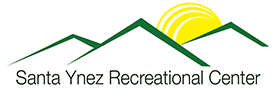 Santa Ynez Recreational Center Logo