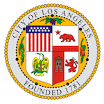 https://syrcpalisades.org/wp-content/uploads/2014/10/Seal_of_Los_Angeles_California.jpg