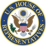 https://syrcpalisades.org/wp-content/uploads/2014/10/Seal_of_the_United_States_House_of_Representatives-e1414732393895.jpg